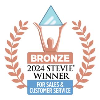 stevie-bronze-customer-service-award stevie-bronze-customer-service-award
