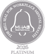 Bell Seal 2026 - 110H-1