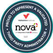 NOVA_TPA_SEALS_110