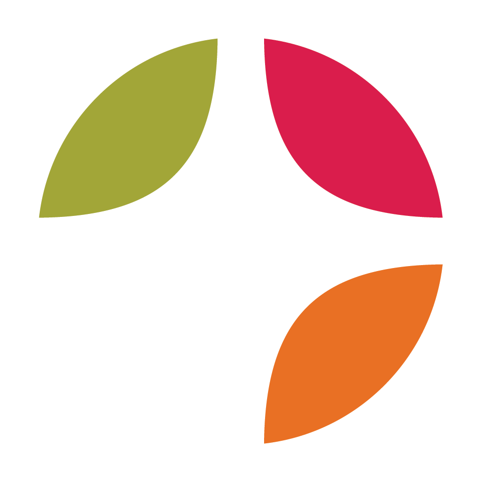 Nova logo