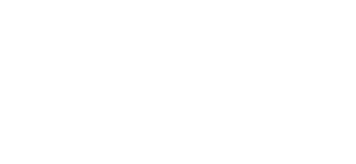 NovaLogoWhite