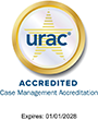 URAC-case-management-seal-exp-2028 - 110H