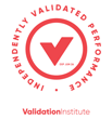 Validation Seal - June 2026 for Nova_Transparent