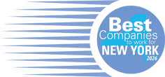 best-companies-to-work-for-2026