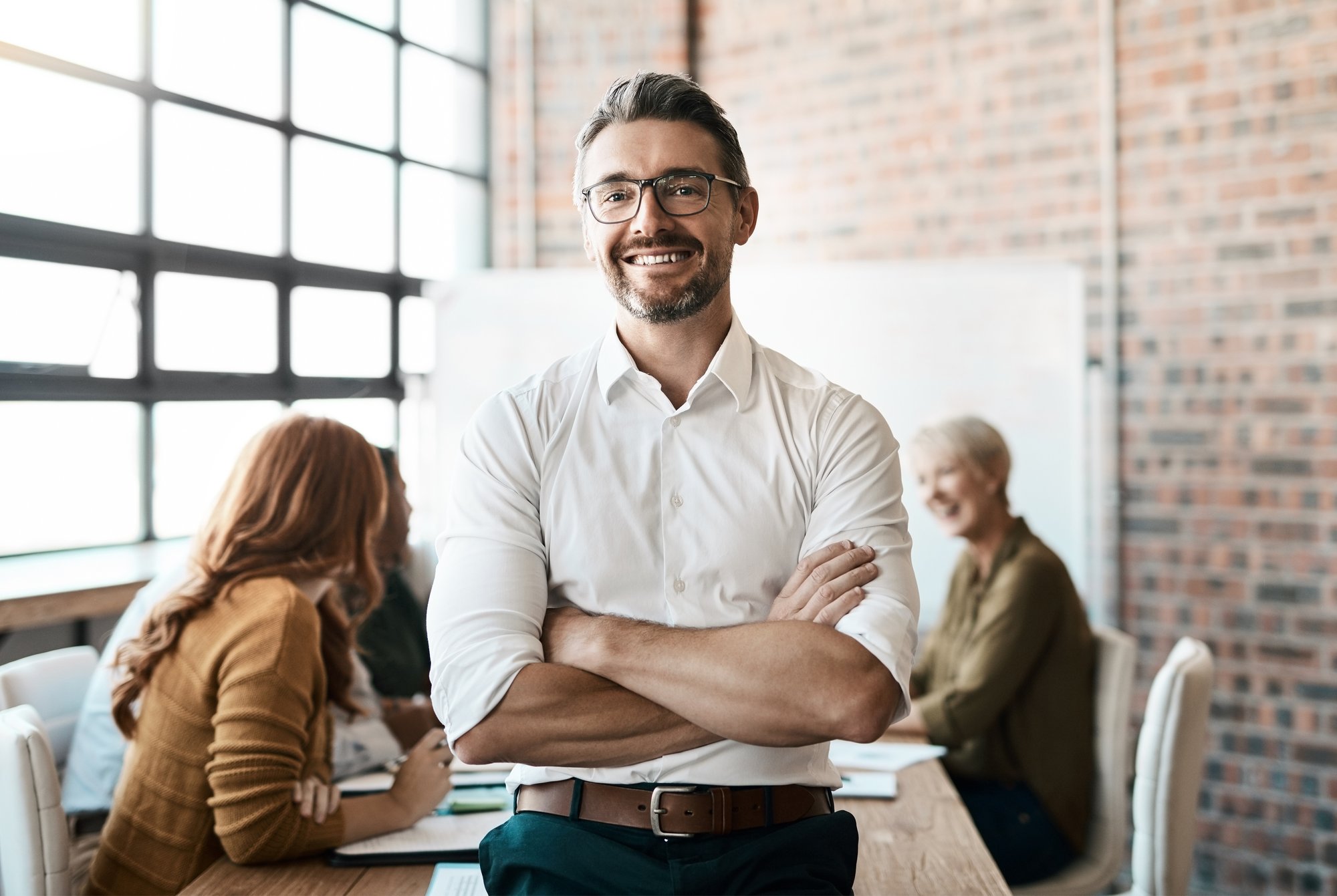 AdobeStock_602180904 AdobeStock_602180904