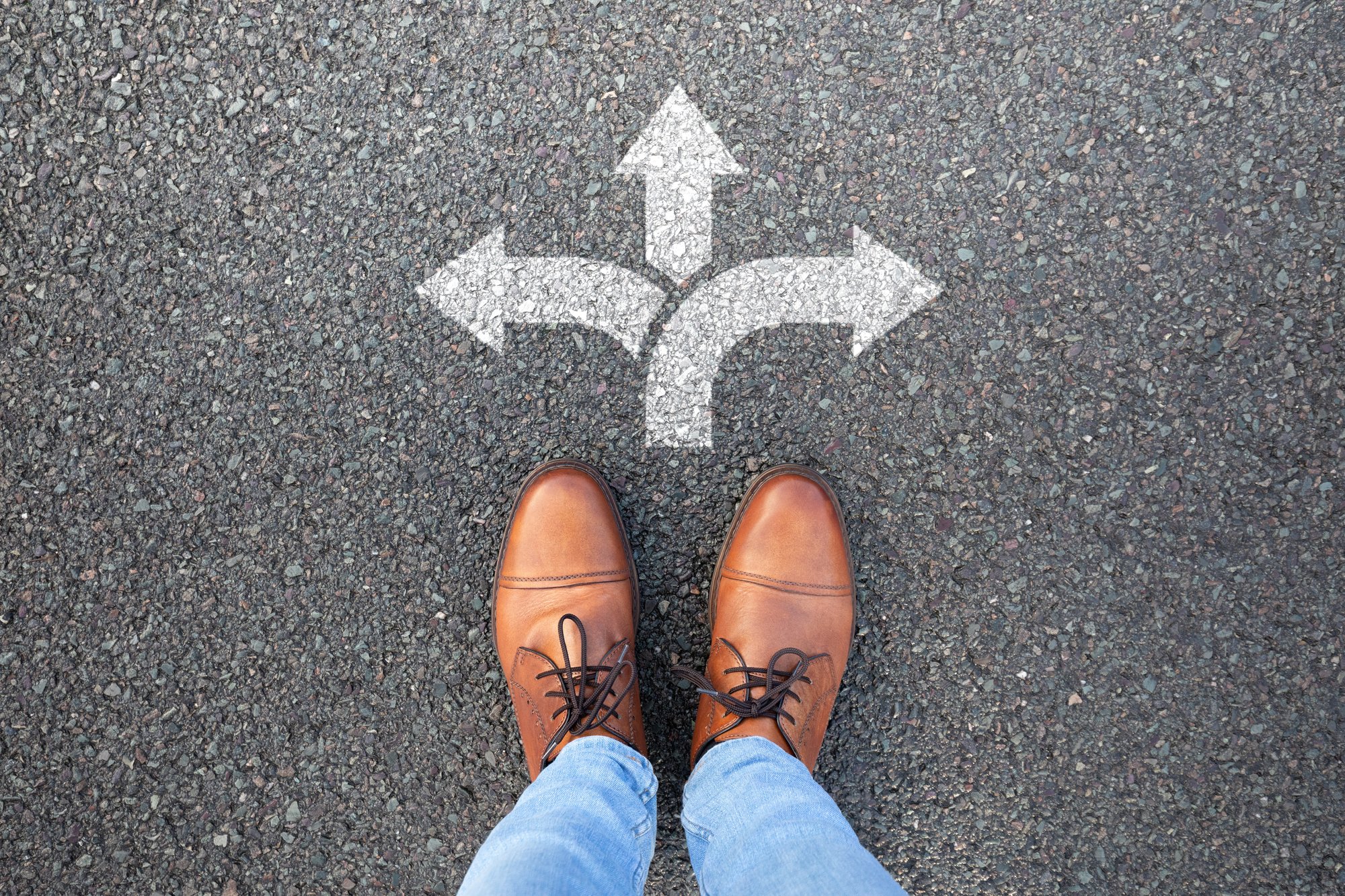 Guidance on employee benefits