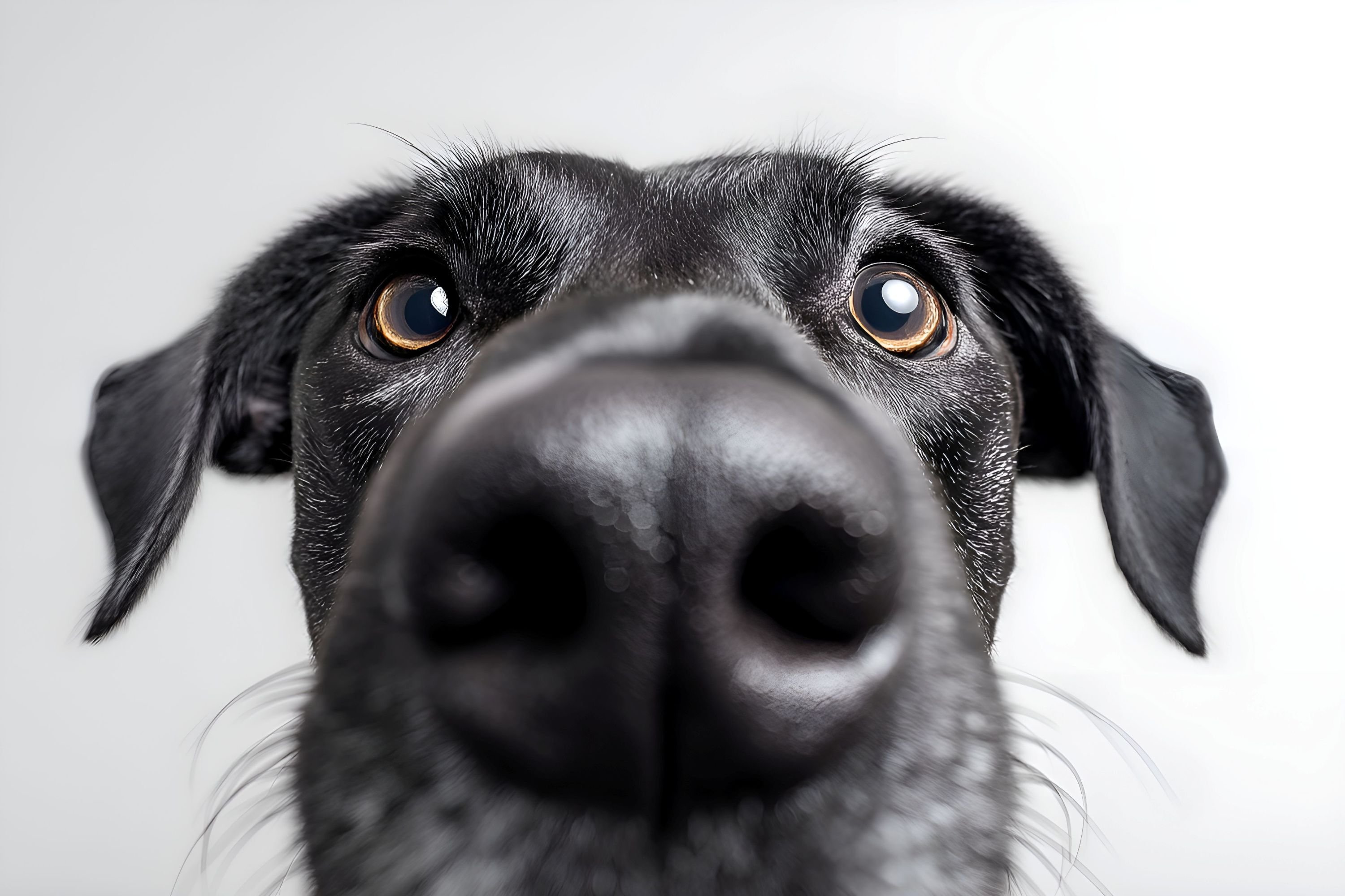 pet-care-reimbursement_dog