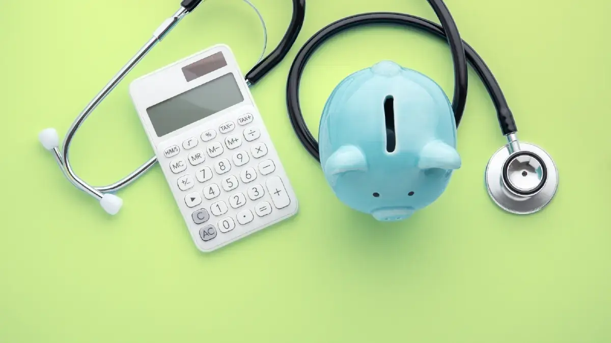 tax-advantaged solutions for employer-sponsored benefits